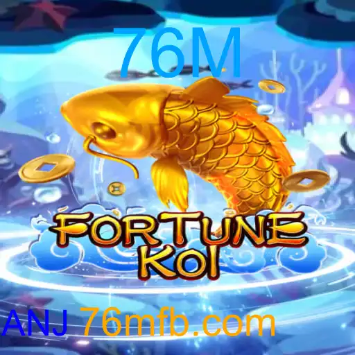 FORTUNEKOI