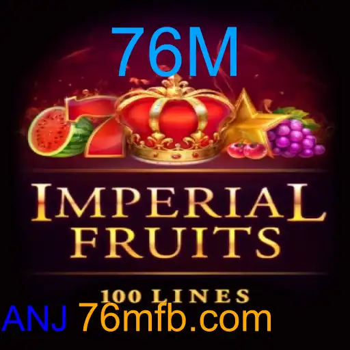 ImperialFruits100