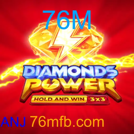 diamondspower